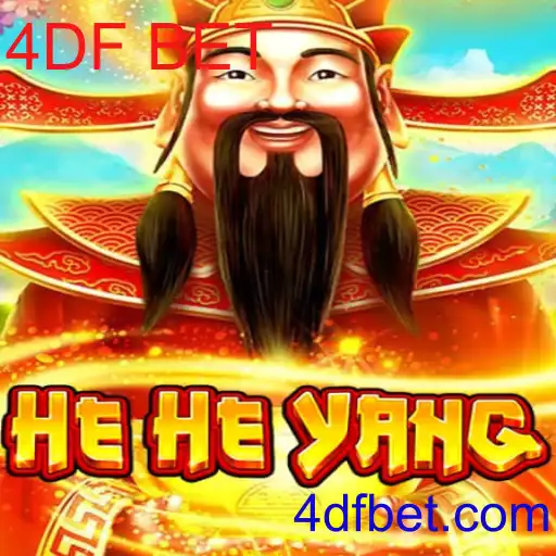 Descubra o Fascinante Mundo de HeHeYang: O Novo Jogo em Ascensão